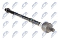 NTY Spurstange SDK-CT-001 FüR CitroËN,Peugeot