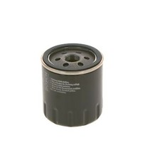 Oil Filter For Citroen BX XB 19 GTI Bosch 110925 110935 110938 110939 110951