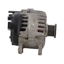 Alternateur Renault Talisman
