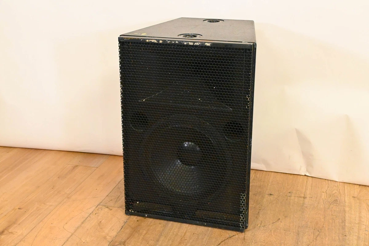 25+ Meyer Sound Speakers & Monitors for sale | Updated Oct 2026