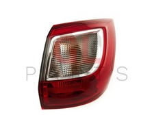 FARO FANALE FANALINO POSTERIORE PER FORD GRAND C-MAX 2010-2019 Destra 1686888