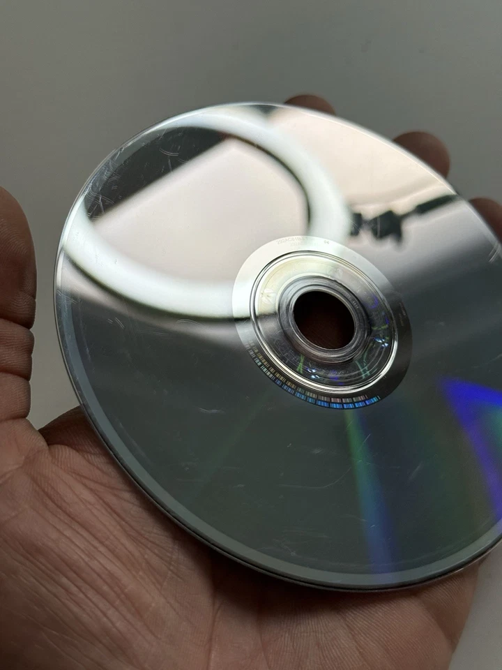 Minecraft-Xbox 360 Edition (Microsoft Xbox 360) - Bild 4 von 4