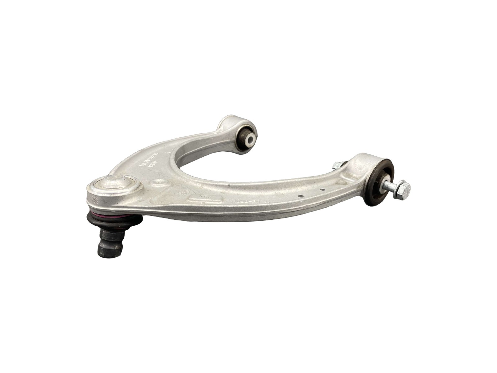 BMW i8 2014-2019 Front Right Upper Control arm