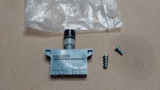 New Balluff BES 517-142-Y Inductive Sensor