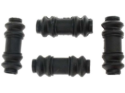 Disc Brake Caliper Guide Pin Boot Kit For 1993-2004 Chrysler Concorde KY425TX