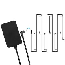 Adapter for Hallmark Keepsake QFM3927 Festive Decoration Christmas Tree Ornamen