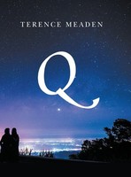 Terence Meaden | Q | Buch | Englisch (2021) | Gebunden | EAN 9781800312876