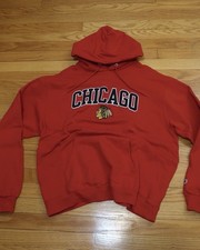 Chicago Blackhawks Collecting and Fan Guide 48