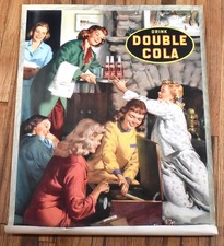  on The Hot Collector