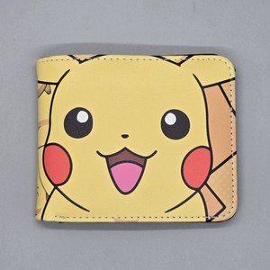 Bioworld | POKÉMON - Starter Bucket Hat Bioworld