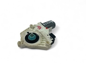 AUDI A6 4F2, C6 Fensterhebermotor vorne rechts 4F0959801B 30288711
