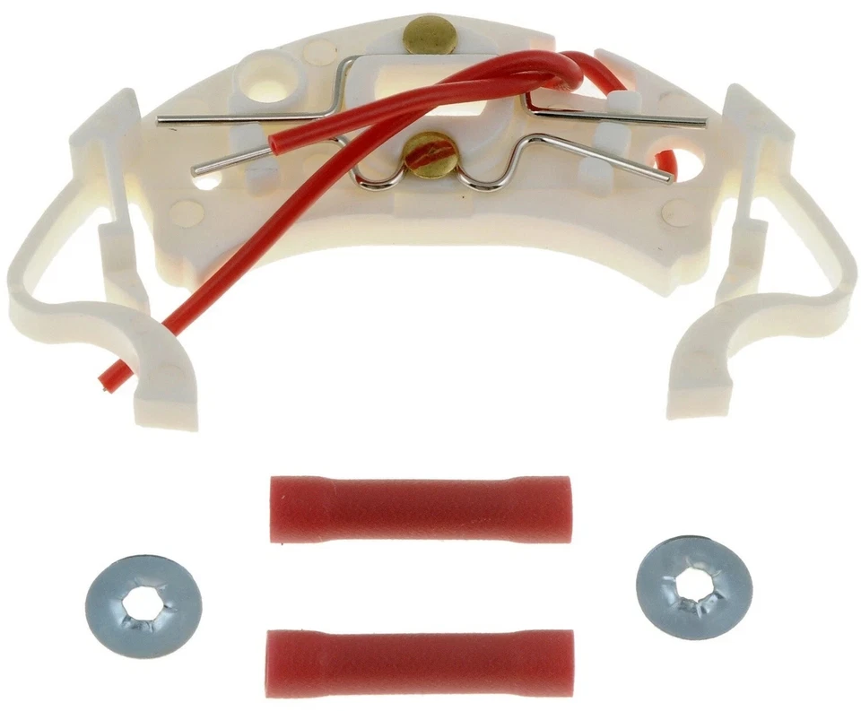 Dorman Help 49301 Turn Signal Cam fits 1967-91 Chrysler Dodge and Ford F150 250 - Image 2 of 3