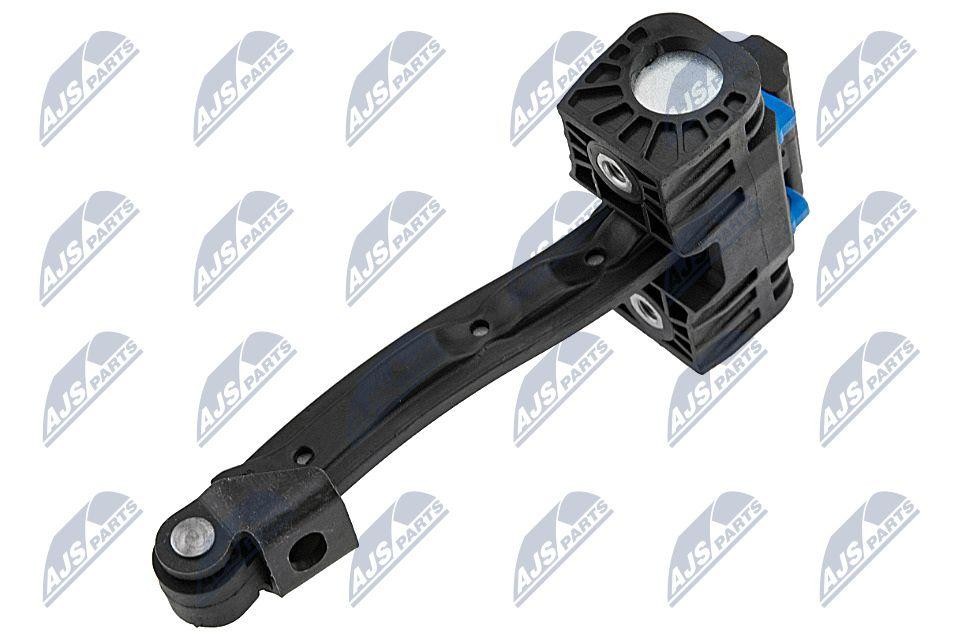 Fits NTY EZC-WW-349 Front door stopper ⭐UK Stock⭐ - Image 3