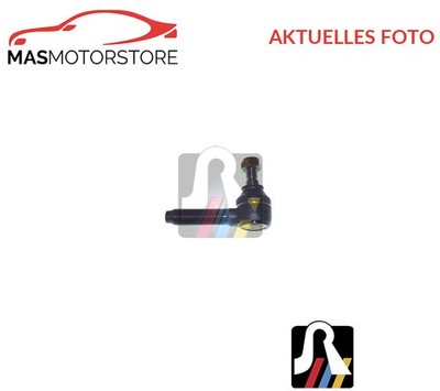 SPURSTANGENKOPF AXIALGELENK VORNE LINKS RTS 91-01503-1 P NEU OE QUALITÄT
