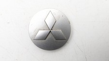 MITSUBISHI OUTLANDER MK3 ALLOY WHEEL HUB CENTRE CAP 4252A060 2017