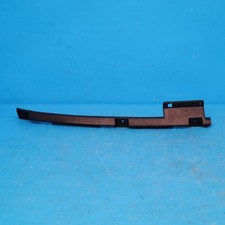 Opel Insignia A Führung Stoßstangenhalter hinten rechts 13239124 Original OR