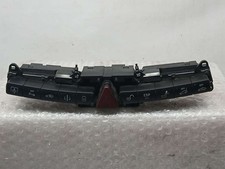 Autoradio Mercedes 500