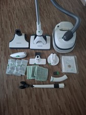 Vorwerk Kobold VT 300 Staubsauger + EB400  + SP600 + PB440 + MR440 & vieles mehr