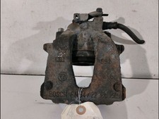 Etrier de frein Alfa Romeo ALFA 156
