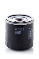 Ölfilter Ø76Mm für Mercedes W176 W246 W242 X156 Citan W415 Mixto 1.5 ab 13-> Ölfilter Ø76Mm für Mercedes W176 W246 W242 X156 Citan W415 Mixto 1.5 ab 13->
