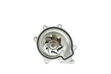 Pompe à eau Ssangyong ACTYON