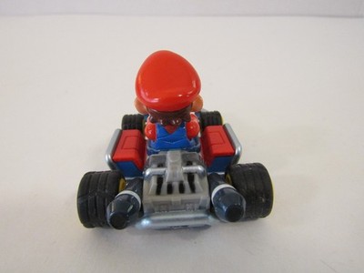 Carrera GO Nintendo Mario Kart 7 Slot Car 1:43 Car 61266 | eBay