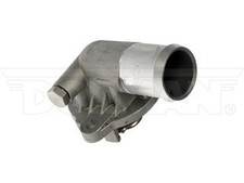 Dorman 902-3035HP Coolant Thermostat Housing Assembly