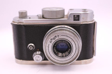 ROBOT II, XENAR 2,8/37,5, PER HOBBISTI! PER RIPARAZIONE! - SHC art. 767258