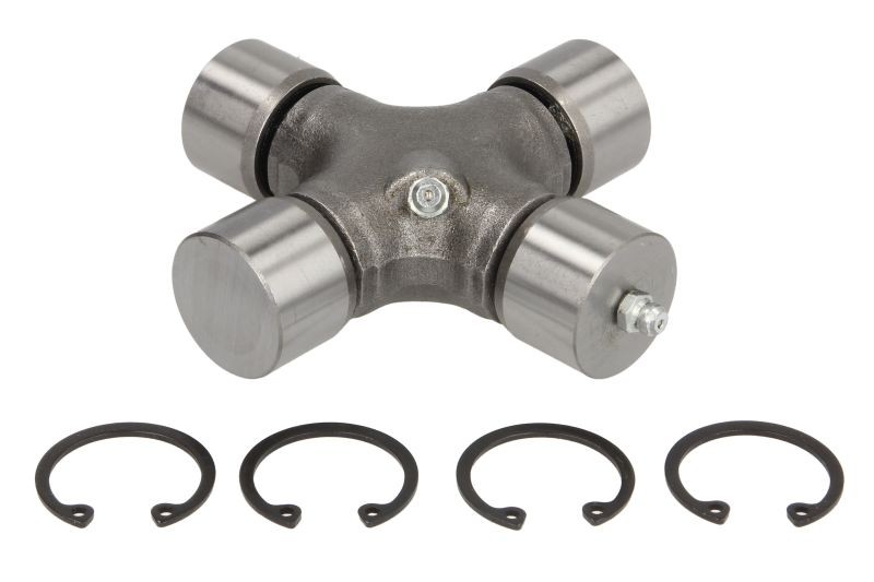 2x ✅Fits BTA BO2-2T532 Drive shaft cross 31x110mm BO2-2T532 Drive sh ⭐UK Seller⭐