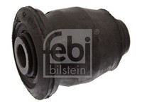 Febi Bilstein Lagerung, Lenker 42327 FüR Mazda