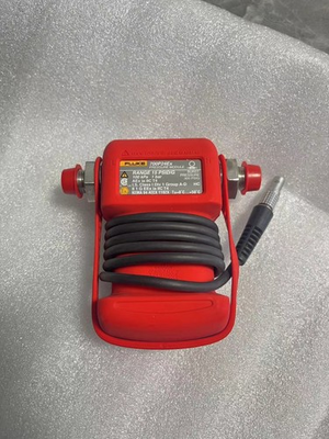 #ad #ad Ship today FedEx New 700P24Ex Pressure Module Range 15 PSID G 100kPa 1bar $880.00