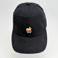 Apple Clothing, Shoes & Accessories for Men for sale | eBay
