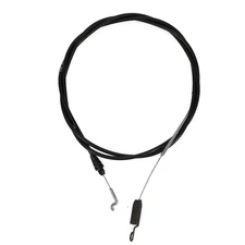 Toro 140-3947 Fwd Cable Traction Recycler Rear Bagger 22