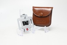 Kodak Retina Sports Action Viewfinder G952