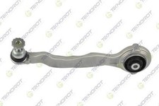 Querlenker Vorne Links für Mercedes W206 S206 ab 21-> Querlenker Vorne Links für Mercedes W206 S206 ab 21->