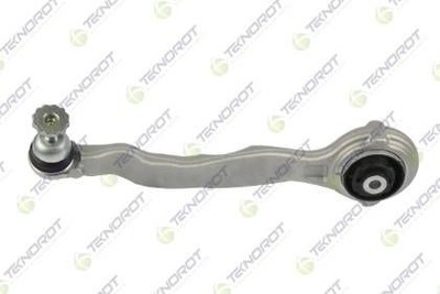 Querlenker Vorne Links für Mercedes W206 S206 ab 21->