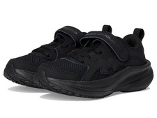 Boy's Shoes Under Armour Kids Charged Assert 11 Alternate Closure Little Kid