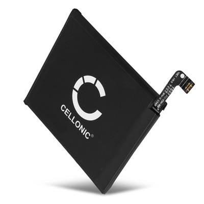 Ersatz Akku für Xiaomi Mi 9T Pro 3900mAh