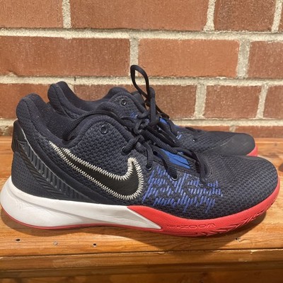 Size 9.5 - Nike Kyrie Flytrap 2 USA