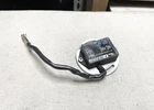 Crane HI-4 Dual Fire Ignition, #8-1100   (Harley Cone Motors, 1970-99)