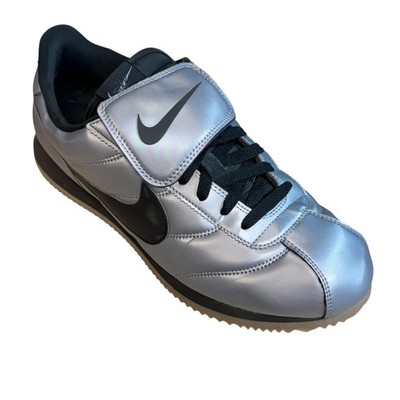 Nike Cortez SE SPORTSCHUHE  HERREN 47