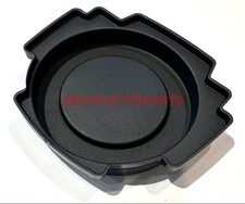 97 - 04 Corvette Console Cup Holder Liner New Replaces Gm 10274116 C5