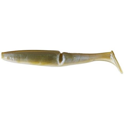Gambler The Big Ez Swimbait