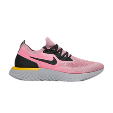 Nike Epic React Flyknit 'Plum Dust' AQ0067-500 MT