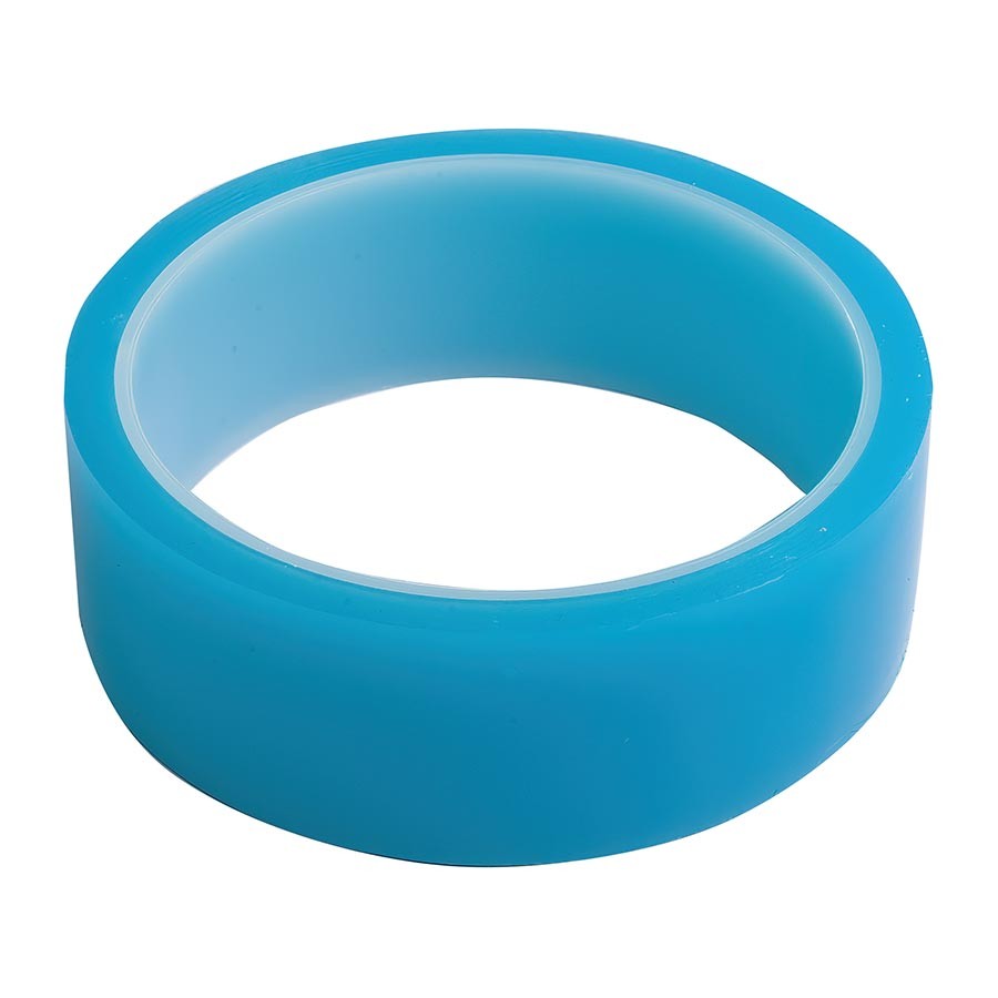 Бескамерная лента EVO Fusion 10м 30мм 3790₽