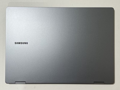 Samsung Galaxy Book5 PRO 360 16'' Intel Ultra 7 32GB RAM 1TB SSD NP960QHA #084H