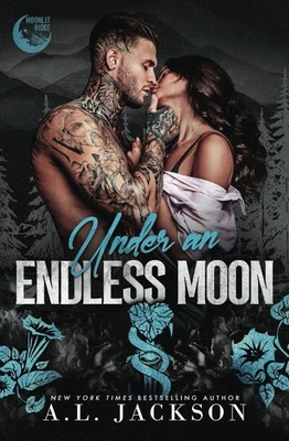 Under an Endless Moon (Moonlit Ridge)
