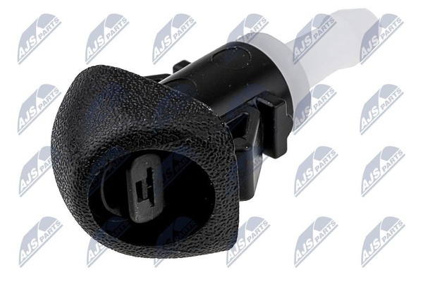 NTY WaschwasserdüSe, Scheibenreinigung EDS-SB-027 Passend FüR Subaru-image
