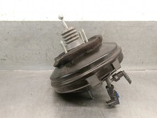9811465280 BREMSSERVO / 0204824896 / 4535EL / 5625118 FÜR CITROËN DS3 SA_ 1.2