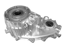 241 C Gm Square Body Passenger Drop Transfer Case Front Case Half 241 C Gm Square Body Passenger Drop Transfer Case Front Case Half